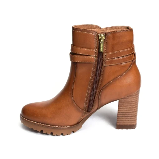 CONNELLY 8806 Camel