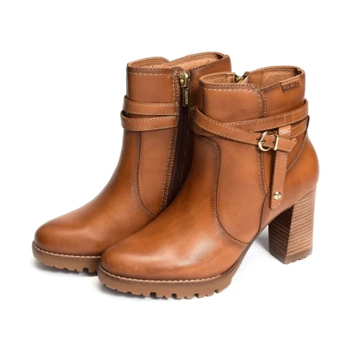 CONNELLY 8806 Camel