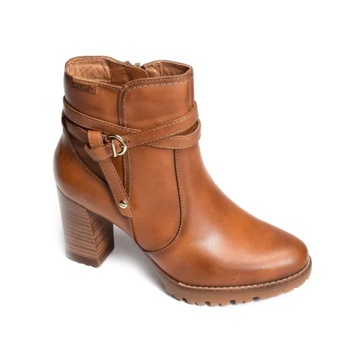 CONNELLY 8806 Camel