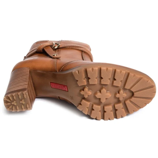 CONNELLY 8806 Camel