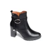CONNELLY 8542 Noir