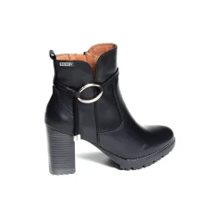 CONNELLY 8542 Noir