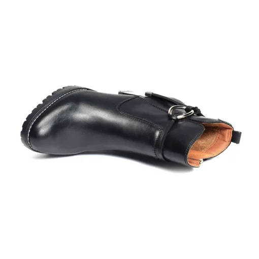 CONNELLY 8542 Noir