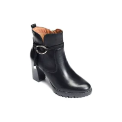 CONNELLY 8542 Noir