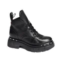 CORA 08 Noir