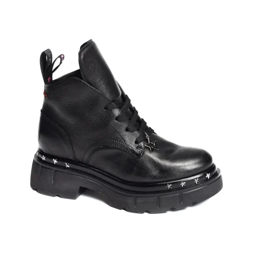 CORA 08 Noir