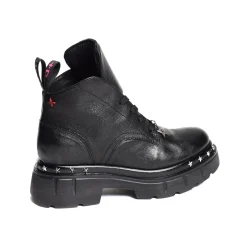 CORA 08 Noir