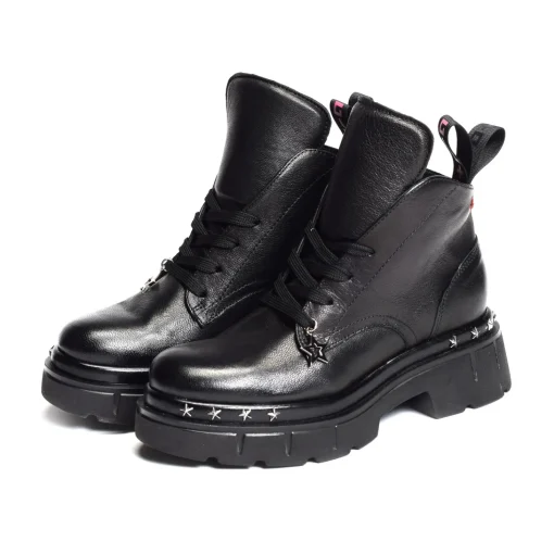 CORA 08 Noir