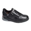 CORDOBA 6262 Noir