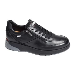 CORDOBA 6262 Noir