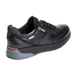 CORDOBA 6262 Noir