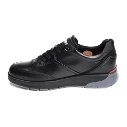 CORDOBA 6262 Noir