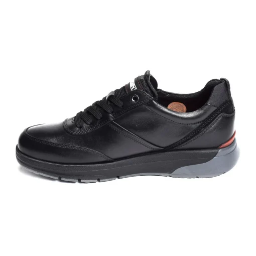 CORDOBA 6262 Noir