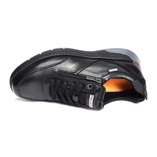 CORDOBA 6262 Noir