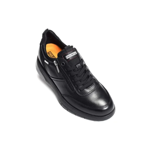 CORDOBA 6262 Noir