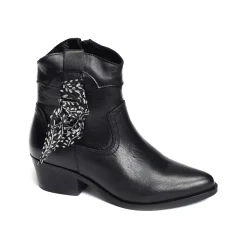 COSME Noir