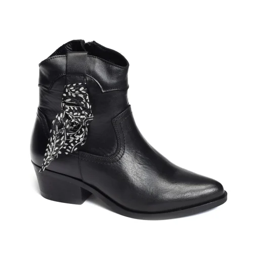 COSME Noir