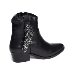 COSME Noir