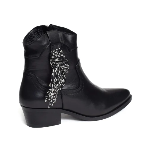 COSME Noir