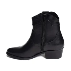 COSME Noir