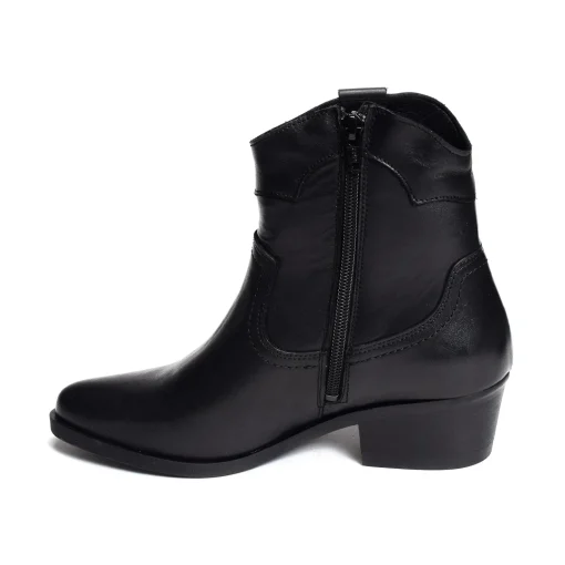 COSME Noir