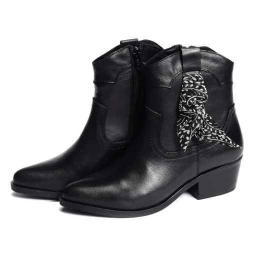 COSME Noir
