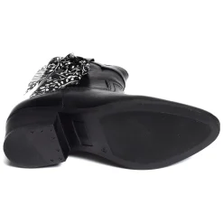 COSME Noir