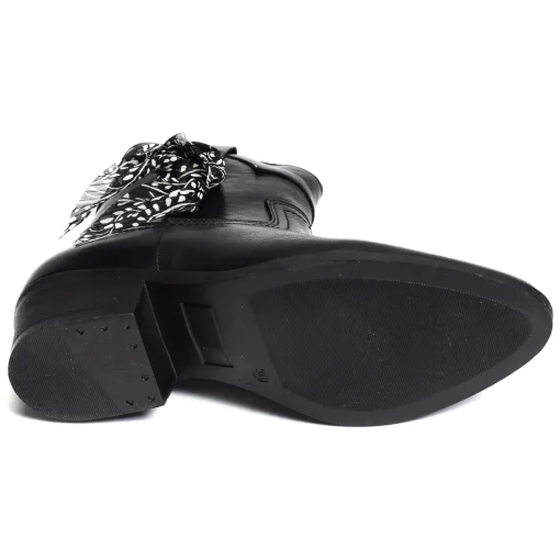 COSME Noir