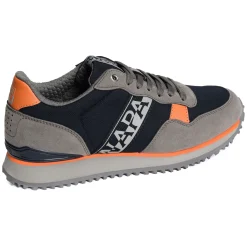 COSMOS Marine Gris