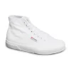 2295 COTW Blanc