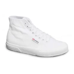 2295 COTW Blanc