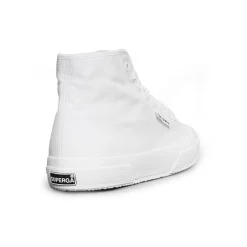 2295 COTW Blanc