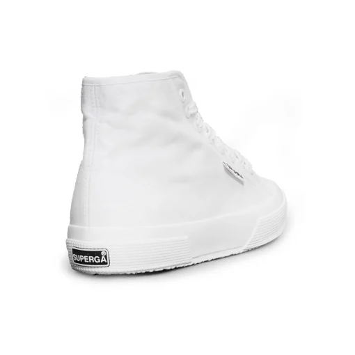 2295 COTW Blanc