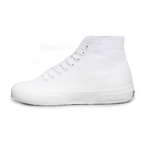 2295 COTW Blanc