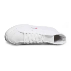 2295 COTW Blanc