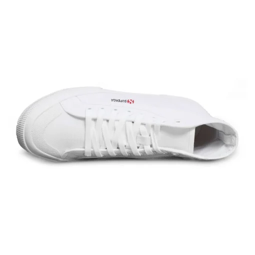 2295 COTW Blanc
