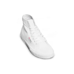 2295 COTW Blanc