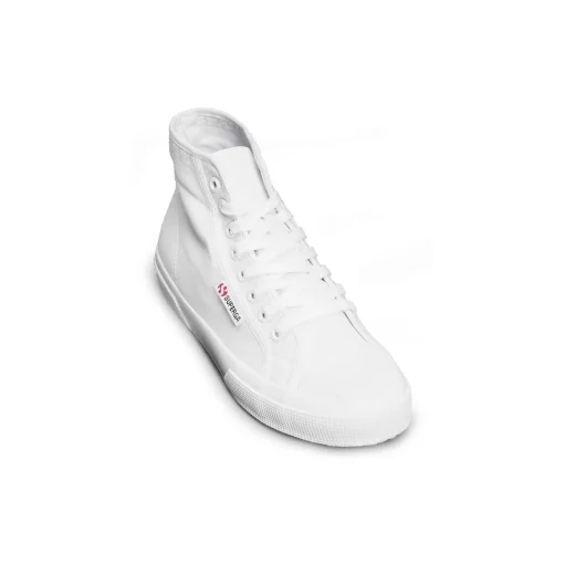 2295 COTW Blanc