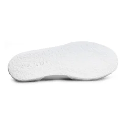 2295 COTW Blanc