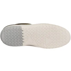 COURTLITE2 RUN Olive
