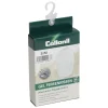 COUSSINET TALON GEL Transparent