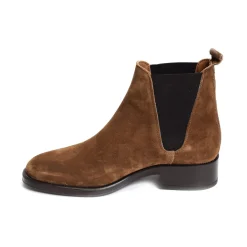 COUTURE 2349 Camel