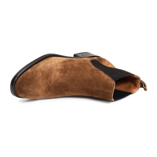 COUTURE 2349 Camel