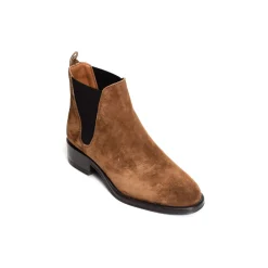 COUTURE 2349 Camel