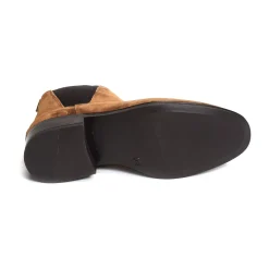 COUTURE 2349 Camel