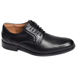 CRAFTARLO LACE Noir