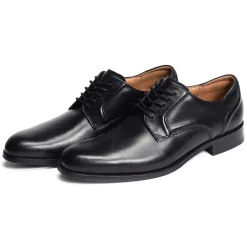 CRAFTARLO LACE Noir