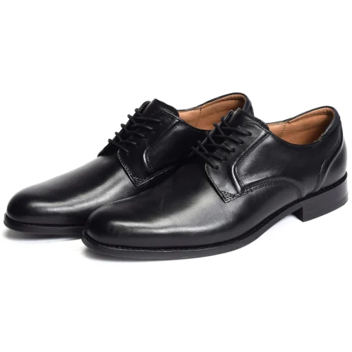 CRAFTARLO LACE Noir