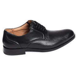 CRAFTARLO LACE Noir