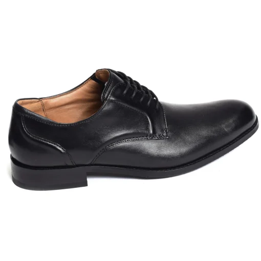 CRAFTARLO LACE Noir
